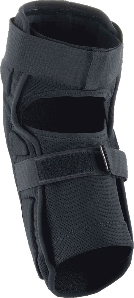 Alpinestars Impact Plasma Pro – Knieprotektoren