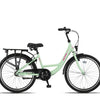 Altec Belle 24 Zoll Mädchen Fahrradminze