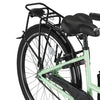 Altec Belle 24 Zoll Mädchen Fahrradminze