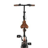 Altec Cunda 20-Zoll-Klapprad N-3 Lavendelgold