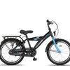 Altec Hero 20 -Zoll -Jungen Fahrrad Deep Sky Blau