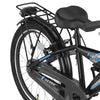 Altec Hero 20 -Zoll -Jungen Fahrrad Deep Sky Blau