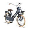 Altec Urban 20 Zoll Transportbike Jeans Blau