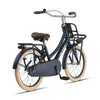 Altec Urban 20 Zoll Transportbike Jeans Blau