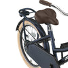 Altec Urban 20 Zoll Transportbike Jeans Blau