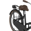 Altec Urban 20 Zoll Transportbike Matt Black