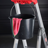 Altrex 503893 Nimba einzelne begehbare Treppe | 3-stufig - 503893