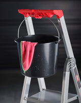 Altrex 503897 Nimba einzelne begehbare Treppe | 7-stufig - 503897 - afbeelding 2