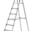 Altrex 503897 Nimba einzelne begehbare Treppe | 7-stufig - 503897