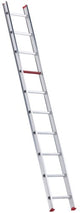 Altrex Allround-Einzel-Geradeleiter AR 1025 1 x 10 108310
