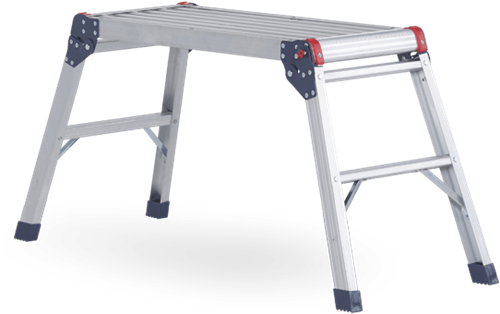 Altrex Altavista 700 Arbeitsplattform – 507843