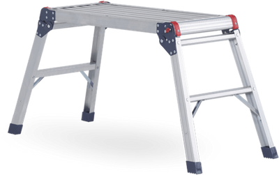 Altrex Altavista 700 Arbeitsplattform – 507843