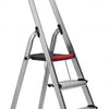 Altrex Doppelstock-Haushaltstreppe 3 Stufen – 501103