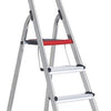 Altrex Doppelstock-Haushaltstreppe 4 Stufen – 501104