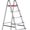 Altrex Doppeldecker-Haushaltstreppe | 6-stufig - 501106