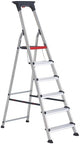 Altrex Doppeldecker-Haushaltstreppe | 6-stufig - 501106