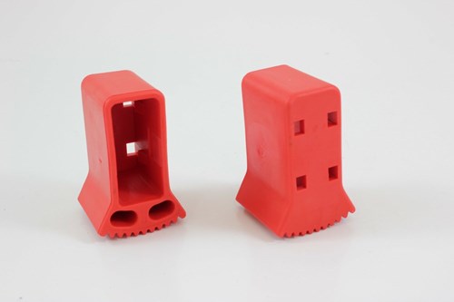 Altrex Endkappen-Stabilitätsstange Do-it-All Plus – 509138