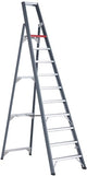 Altrex Falco einzelne begehbare Treppe Feo 10 – 191330