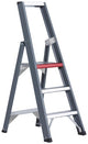 Altrex Falco einzelne begehbare Treppe Feo 3 – 191323