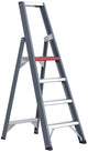 Altrex Falco einzelne begehbare Treppe Feo 4 – 191324
