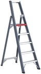 Altrex Falco einzelne begehbare Treppe Feo 5 – 191325