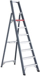 Altrex Falco einzelne begehbare Treppe Feo 7 – 191327