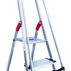 Altrex-Handlauf – 509358