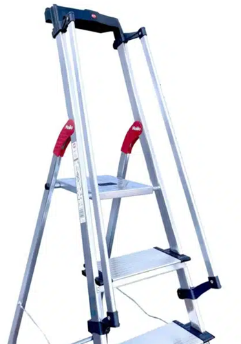 Altrex-Handlauf – 509358