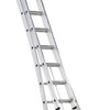 Altrex Kibo-Verlängerungsleiter | 2-teilig | 2 x 10 - 515210