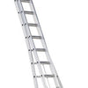 Altrex Kibo-Verlängerungsleiter | 2-teilig | 2 x 12 - 515212