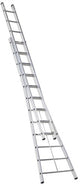Altrex Kibo-Verlängerungsleiter | 2-teilig | 2 x 12 - 515212