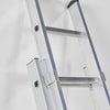 Altrex Kibo-Verlängerungsleiter | 2-teilig | 2 x 14 - 515214