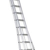 Altrex Kibo-Verlängerungsleiter | 2-teilig | 2 x 14 - 515214