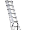 Altrex Kibo-Reformleiter | 3-teilig | 3x10 - 515310