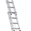 Altrex Kibo-Reformleiter | 3-teilig | 3x8 - 515308