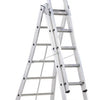 Altrex Kibo-Reformleiter | 3-teilig | 3x8 - 515308