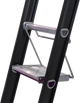 Altrex Leiterplattform | Mounter-Atlas – 509359