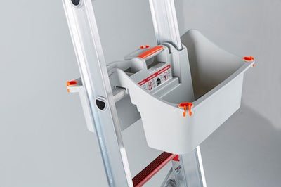Altrex Leiter-Caddy – 509018