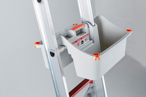Altrex Leiter-Caddy – 509018