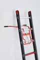 Altrex-Wandhalterung – 509008