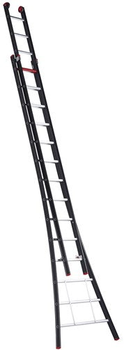 Altrex Nevada 2-teilige Ausziehleiter NZO 2083 2 x 14 - 241214