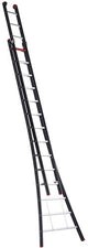Altrex Nevada 2-teilige Ausziehleiter NZO 2083 2 x 14 - 241214