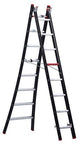 Altrex Nevada 2-teilige Reformleiter NZR 2041 2 x 8 – 242208