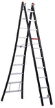 Altrex Nevada 2-teilige Reformleiter NZR 2052 2 x 10 – 242210