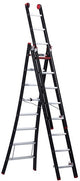 Altrex Nevada 3-teilige Reformleiter Nr. 3058 3 x 8 – 242308