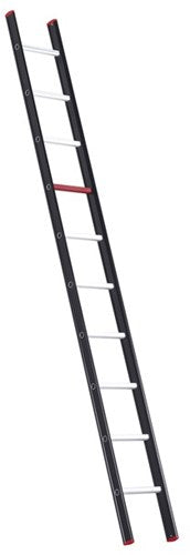 Altrex Nevada einzelne gerade Leiter Nzer 1024 8 240108