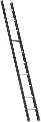 Altrex Nevada einzelne gerade Leiter Nzer 1030 10 240110
