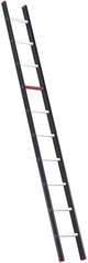 Altrex Nevada einzelne gerade Leiter Nzer 1030 10 240110