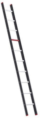 Altrex Nevada einzelne gerade Leiter Nzer 1058 20 240120