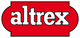 Altrex Firsthaken-Dachleiter – 507021